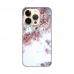 Futrola Silikonska Print za iPhone 14 Pro 6.1 Spring