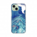Futrola Silikonska Print za iPhone 15 6.1 Blue Marble Futrola Silikonska Print za iPhone 15 6.1 Blue Marble