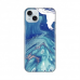 Futrola Silikonska Print za iPhone 15 Plus 6.7 Blue Marble Futrola Silikonska Print za iPhone 15 Plus 6.7 Blue Marble