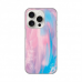 Futrola Silikonska Print za iPhone 15 Pro 6.1 Watercolor Futrola Silikonska Print za iPhone 15 Pro 6.1 Watercolor