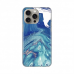 Futrola Silikonska Print za iPhone 15 Pro Max 6.7 Blue Marble Futrola Silikonska Print za iPhone 15 Pro Max 6.7 Blue Marble