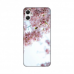 Futrola Silikonska Print za Samsung A055F Galaxy A05 Spring