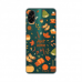 Futrola Silikonska Print Skin za Samsung A075F Galaxy A07 Autumn