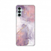 Futrola Silikonska Print za Samsung A136B/A047F Galaxy A13 5G/A04s Pink Marble Futrola Silikonska Print za Samsung A136B/A047F Galaxy A13 5G/A04s Pink Marble