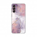 Futrola Silikonska Print za Samsung A146B Galaxy A14 4/5G Pink Marble Futrola Silikonska Print za Samsung A146B Galaxy A14 4/5G Pink Marble