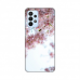 Futrola Silikonska Print za Samsung A235F Galaxy A23 4G/5G Spring
