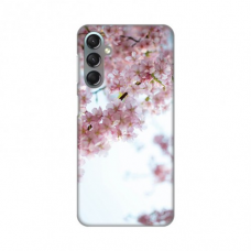 Futrola Silikonska Print za Samsung A245F Galaxy A24 4G Spring
