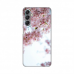 Futrola Silikonska Print za Samsung A245F Galaxy A24 4G Spring