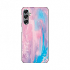 Futrola Silikonska Print za Samsung A245F Galaxy A24 4G Watercolor