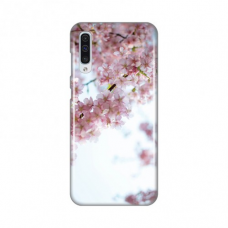 Futrola Silikonska Print za Samsung A307F/A505F/A507F Galaxy A30s/A50/A50s Spring