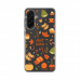 Futrola Silikonska Print Skin za Samsung A366B Galaxy A36 5G Autumn