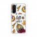 Futrola Silikonska Print za Samsung A366B Galaxy A36 5G Fall in Love Futrola Silikonska Print za Samsung A366B Galaxy A36 5G Fall in Love