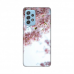 Futrola Silikonska Print za Samsung A525F/A526B/A528B Galaxy A52 4G/A52 5G/A52s 5G Spring Futrola Silikonska Print za Samsung A525F/A526B/A528B Galaxy A52 4G/A52 5G/A52s 5G Spring