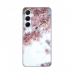 Futrola Silikonska Print za Samsung A556B Galaxy A55 5G Spring