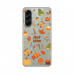 Futrola Silikonska Print Skin za Samsung A566B Galaxy A56 5G Autumn