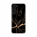Futrola Silikonska Print za Samsung S911B Galaxy S23 All Black