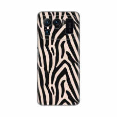 Futrola Silikonska Print za Xiaomi Mi 11 Ultra Animal Pattern