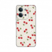 Futrola Silikonska Print za Xiaomi Redmi 15C 4G Cherry and Flowers