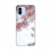 Futrola Silikonska Print za Xiaomi Redmi A1/A2 Spring