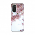 Futrola Silikonska Print za Xiaomi Redmi Note 11/Note 11s Spring