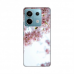 Futrola Silikonska Print za Xiaomi Redmi Note 13 Pro 5G Spring