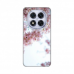 Futrola Silikonska Print za Xiaomi Redmi Note 14 Pro 5G (EU) Spring