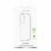 Futrola silikonska PURO za Samsung S921B Galaxy S24 transparent Futrola silikonska PURO za Samsung S921B Galaxy S24 transparent