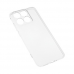 Futrola silikonska Ultra Thin za Motorola Edge 70 Fusion transparent