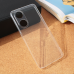 Futrola silikonska Ultra Thin za Oppo A98 transparent