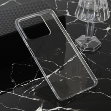 Futrola silikonska Ultra Thin za Realme C61/C63 transparent