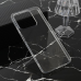 Futrola silikonska Ultra Thin za Realme C61/C63 transparent