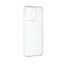 Futrola silikonska Ultra Thin za Realme Note 70T transparent