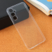 Futrola silikonska Ultra Thin za Samsung A057F Galaxy A05s transparent Futrola silikonska Ultra Thin za Samsung A057F Galaxy A05s transparent