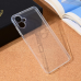 Futrola silikonska Ultra Thin za Samsung A065F Galaxy A06 transparent