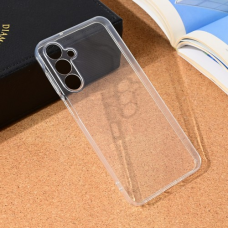 Futrola silikonska Ultra Thin za Samsung A165F Galaxy A16 transparent