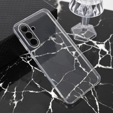 Futrola silikonska Ultra Thin za Samsung A175F Galaxy A17 transparent