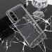 Futrola silikonska Ultra Thin za Samsung A175F Galaxy A17 transparent