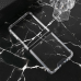 Futrola silikonska Ultra Thin za Samsung F751B Galaxy Z Flip 7 transparent