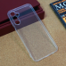 Futrola silikonska Ultra Thin za Samsung A146B Galaxy A14 5G transparent