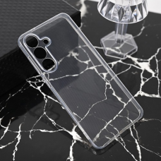 Futrola silikonska Ultra Thin za Samsung S731B Galaxy S25 FE transparent