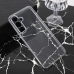 Futrola silikonska Ultra Thin za Samsung S731B Galaxy S25 FE transparent