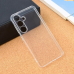 Futrola silikonska Ultra Thin za Samsung S931B Galaxy S25 transparent