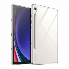 Futrola silikonska Ultra Thin za Samsung X730 Galaxy Tab S11 11.0 2025 transparent