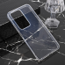 Futrola silikonska Ultra Thin za Xiaomi Redmi 15 4G EU 171mm transparent