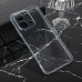 Futrola silikonska Ultra Thin za Xiaomi Redmi 15C 4G EU 171mm transparent