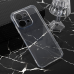 Futrola silikonska Ultra Thin za Xiaomi Redmi 15C 4G EU 173mm transparent