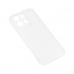 Futrola silikonska Ultra Thin za Xiaomi Redmi 17 4G/5G (EU) transparent