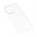 Futrola silikonska Ultra Thin za Xiaomi Redmi Note 17 Pro 5G (EU) transparent Futrola silikonska Ultra Thin za Xiaomi Redmi Note 17 Pro 5G (EU) transparent