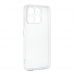Futrola silikonska Ultra Thin za ZTE Blade A35 transparent