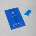 Futrola Slim 360 Full za iPhone 13 Pro Max 6.7 plava